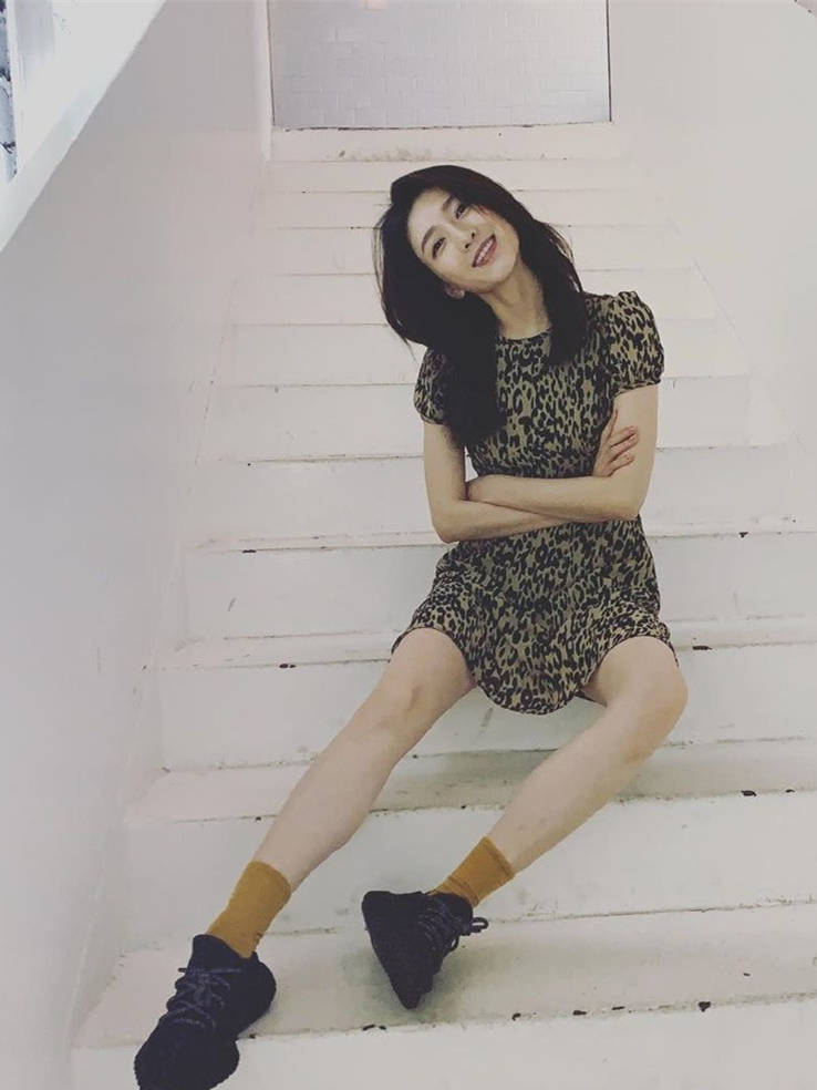 少妇大屁股后菊浜激情碰撞，火热诱惑，极致体验让人欲罢不能