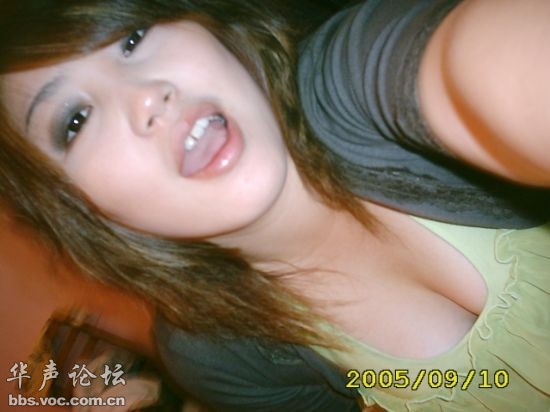 欧美肥婆60 70sex激情岁月，复古风潮，经典怀旧，性感回忆