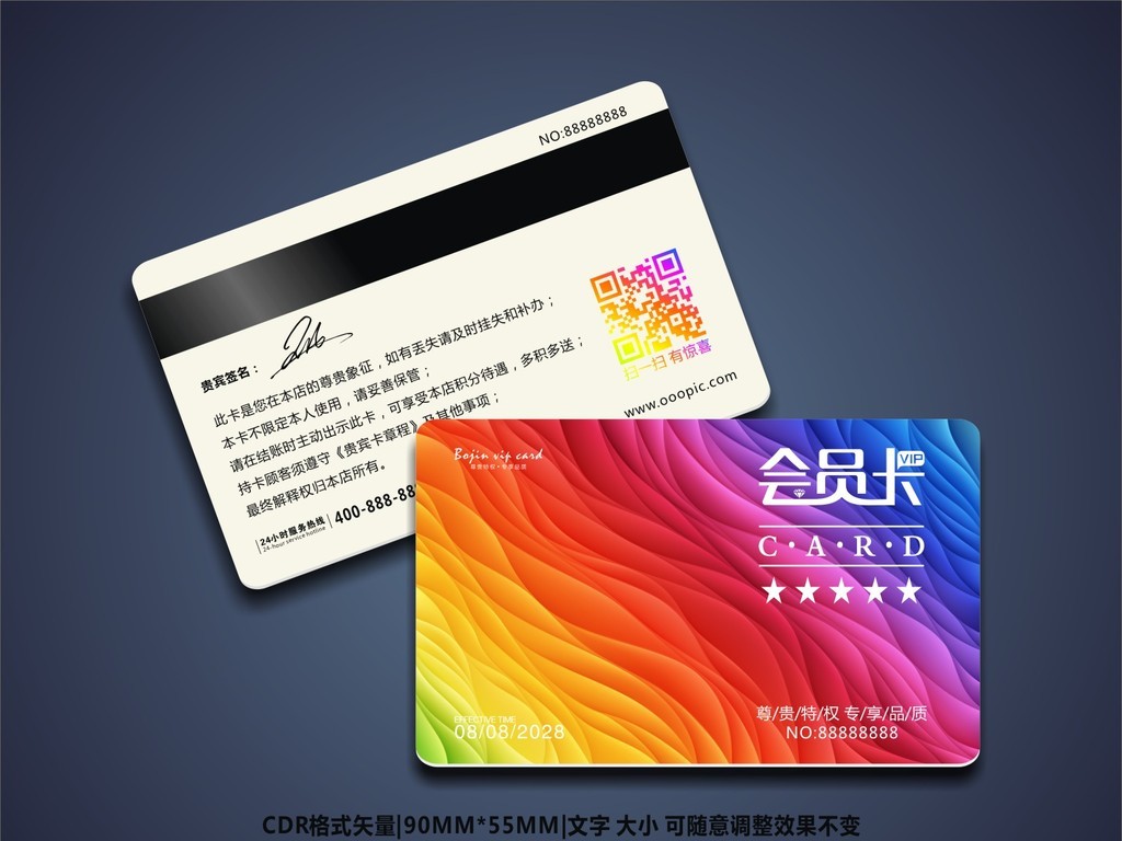 亚洲玖玖精品不卡流畅高清无码体验，亚洲玖玖精品不卡，极致视觉享受
