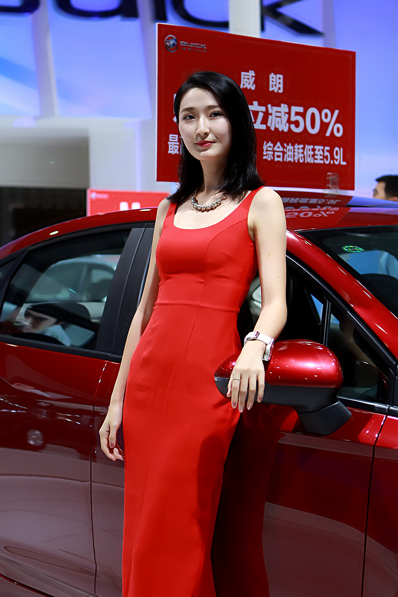 红浜ASian美鮑欣赏pics精选图集,高清写真,魅力瞬间,艺术展现 红浜ASian美鮑欣赏pics精选图集,高清写真,魅力瞬间,艺术展现