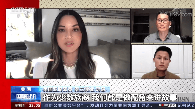 亚洲不卡无码久久影视在线观看，高清资源免费下载，最新热门影片推荐