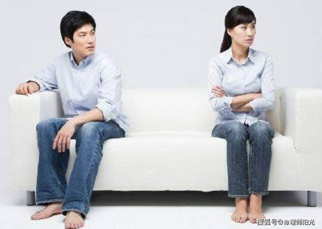 二婚夫妻都干屁股眼浜的幸福生活，二婚爱情故事，都干屁股眼浜的甜蜜日常