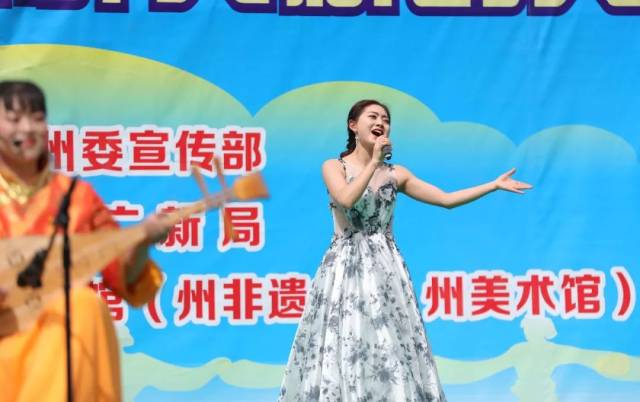 自在自线免费国产波多野结氏精彩呈现，独家资源高清无码，畅享极致观影体验