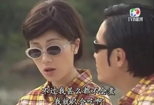 爱爱好爽的快乐秘诀，轻松掌握愉悦技巧，享受生活每一刻