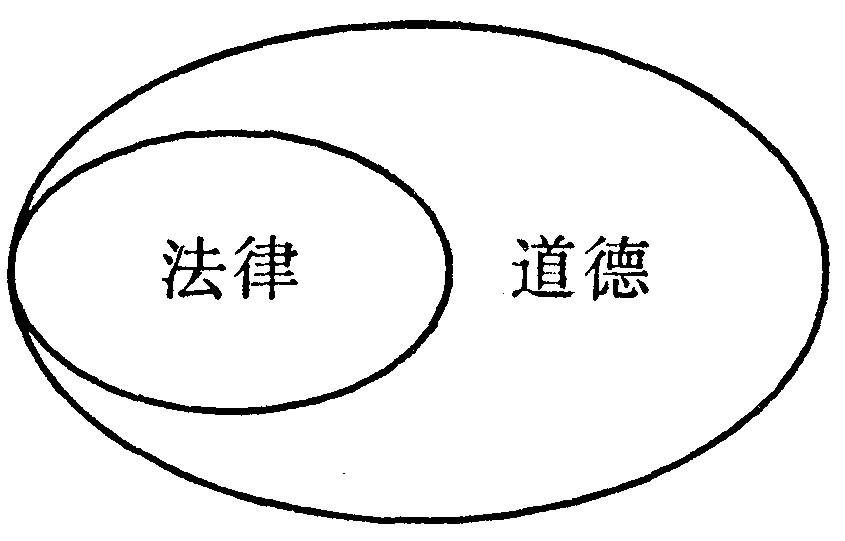 日本乱伦偷窥piss事件引发社会争议，揭秘背后黑暗产业链，探讨法律与道德边界
