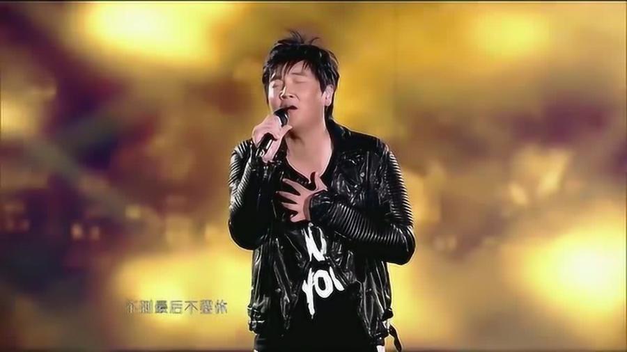 韩国福利片久久婷婷动人故事，深情演绎，福利与温情交织