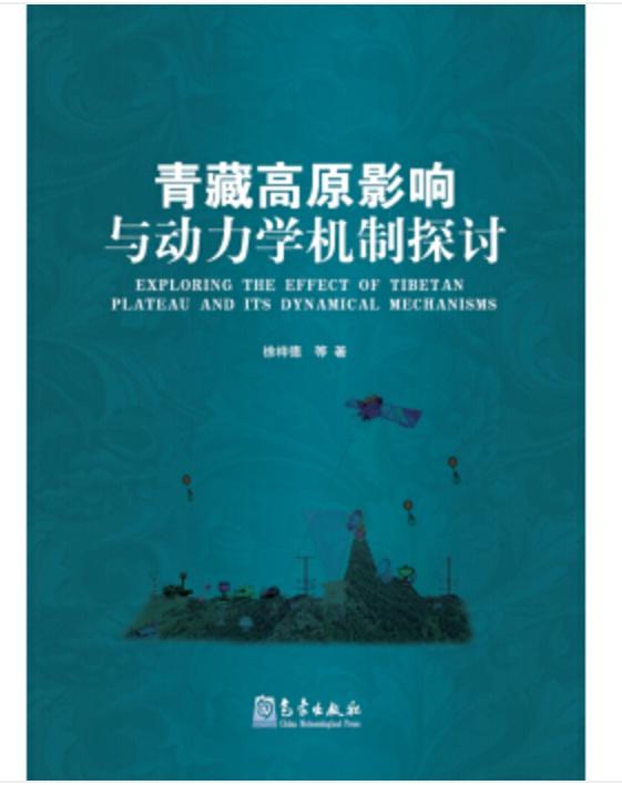 妹妹和我一起看一级A片的难忘经历，分享感受，探讨影响，记录成长