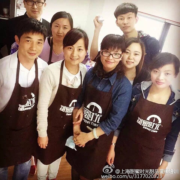 久久久久99久久久久久带你探索长长久久的幸福秘诀，解锁爱情保鲜密码，共享甜蜜时光
