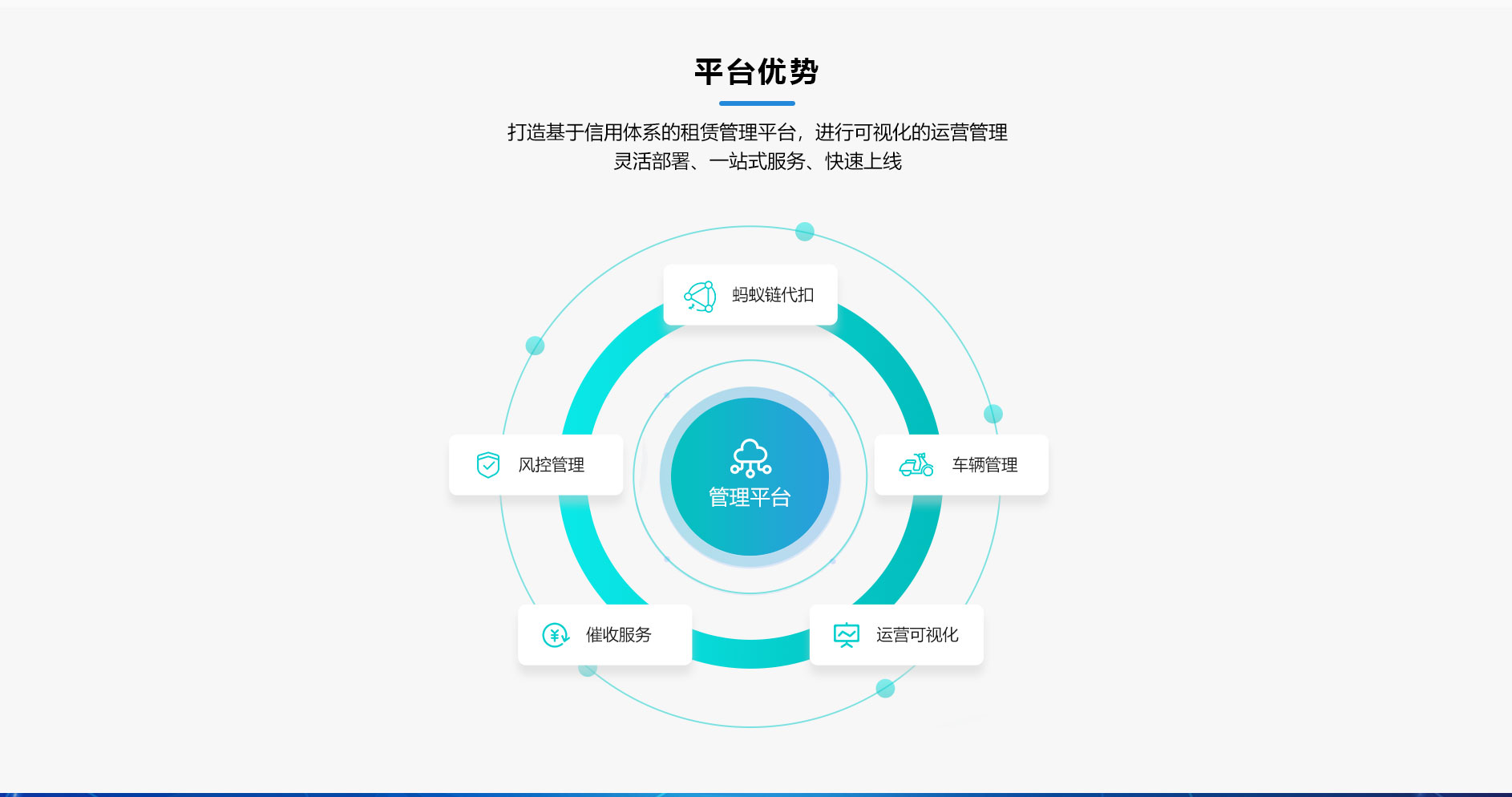 动物养殖交配视频无法观看原因解析，常见问题解答，解决方案分享