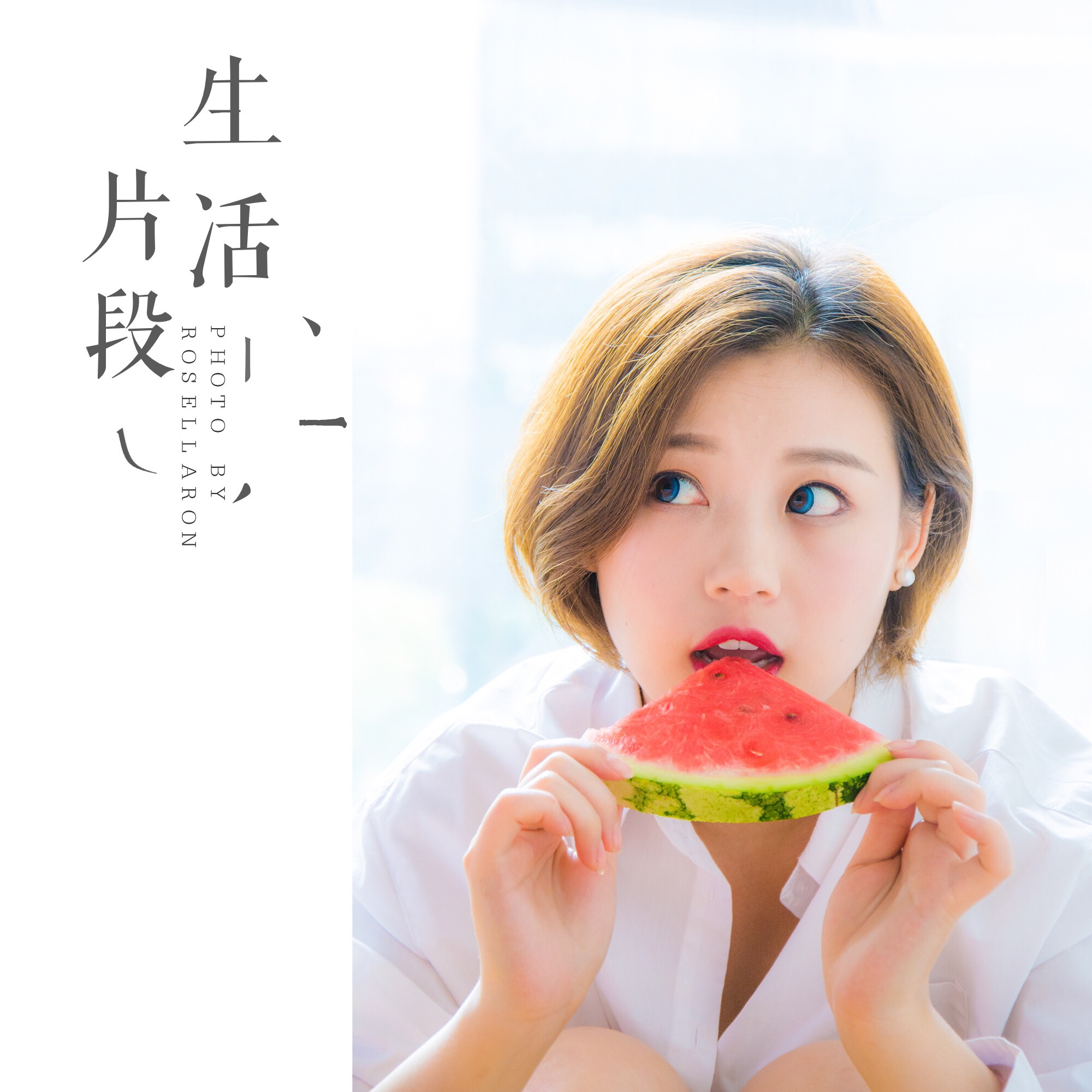 中国老妇女做受在线观看浜情感故事,生活片段,真实记录 中国老妇女做受在线观看浜情感故事,生活片段,真实记录