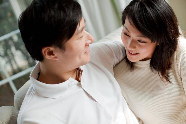 2.老婆同意我和岳做爰，甜蜜生活开启，幸福婚姻升温，爱情更美满