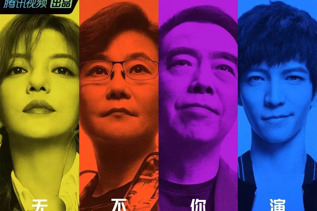 黑人毛片久久精品震撼上线，高清画质极致体验，独家内容等你来赏