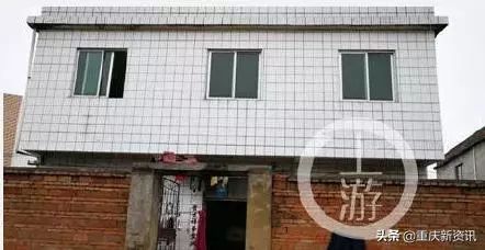 中国公厕偷窃案最新进展，警方已锁定嫌疑人，市民需提高警惕