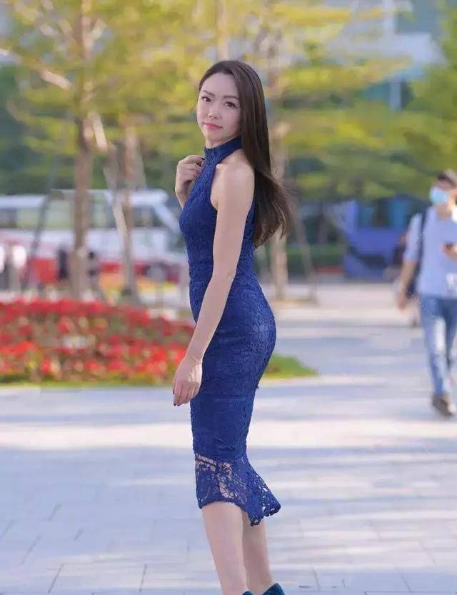 亚洲老熟女老熟妇风情万种，韵味十足，岁月沉淀的优雅魅力