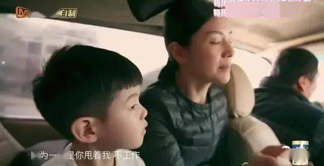 2.精彩刺激黄色视频，高清画质，极致体验，不容错过