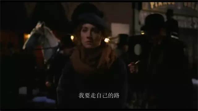 1.老女人av电影震撼上映引爆话题