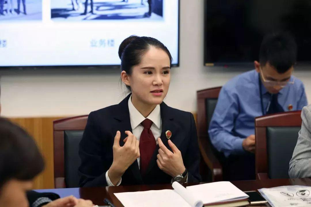 幺女69一级成长日记，记录点滴进步，分享快乐时光与学习心得