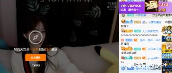 成人毛片AAA震撼上线最新热门成人毛片AAA精彩合集