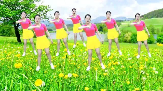成人五月综合健身指南，健康生活从这里开始，快乐运动每一天