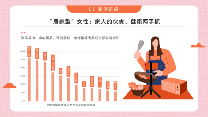欧洲年轻人性交图揭示当代性观念变迁，探索两性关系新趋势，引发社会热议