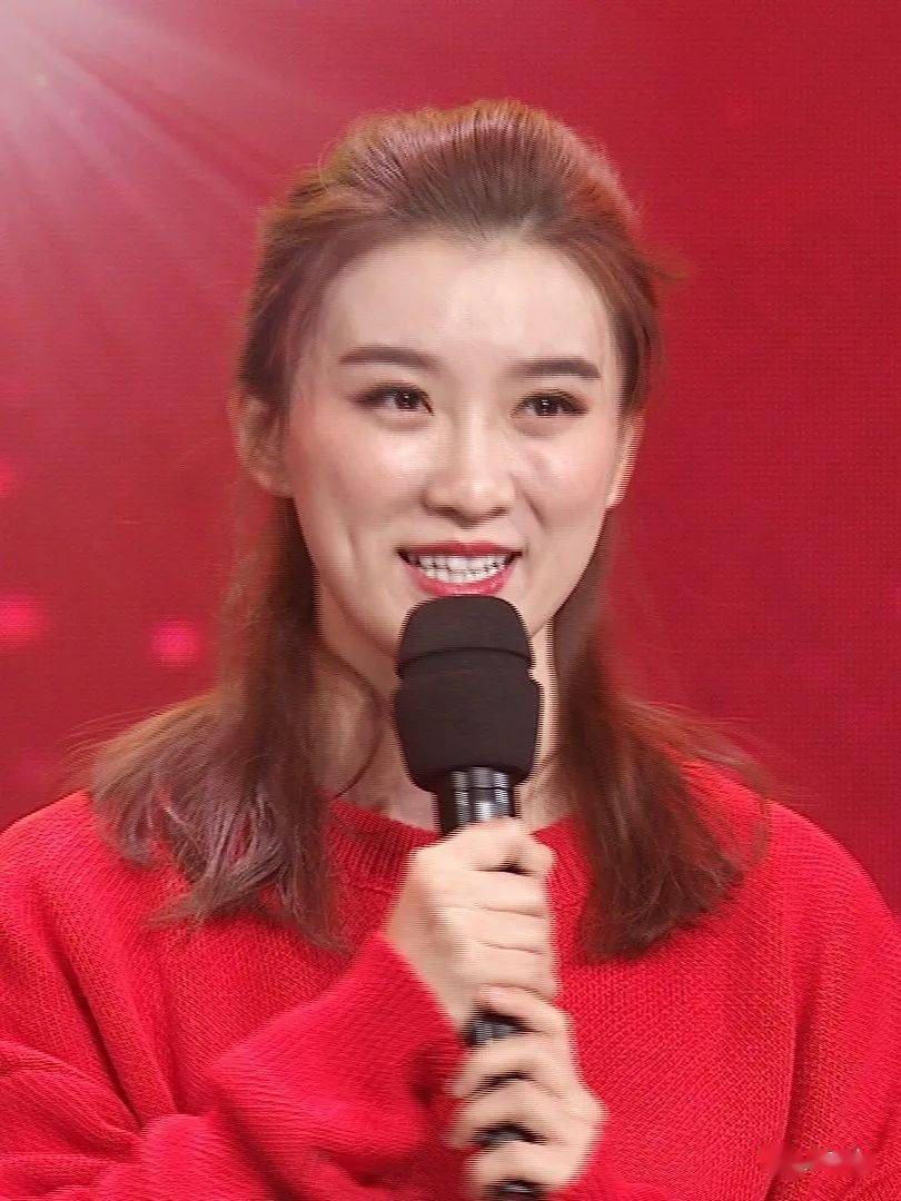 大但人体艺术展现独特魅力，探索创意边界，感受自由与美的交融