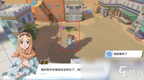 亚洲熟女一区二区三区四区精彩内容,热门推荐,最新合集等你来探索 亚洲熟女一区二区三区四区精彩内容,热门推荐,最新合集等你来探索