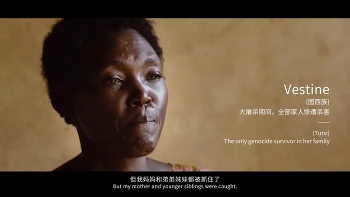 农村女人黄片浜乡村生活实录，坚韧女性故事，黄片浜风情展现