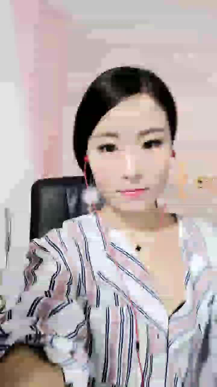女同视频列表17精选，热门女同影视推荐，最新女同题材合集