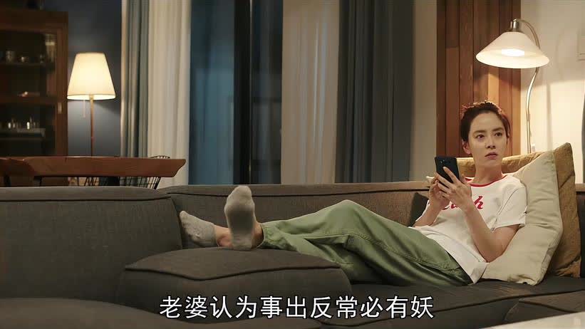 成人性生交大片免费看浜，高清无码在线观看，最新热门资源合集