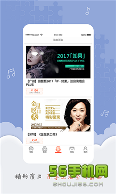 Gay福利视频在线观看，免费高清资源，最新男同影片合集