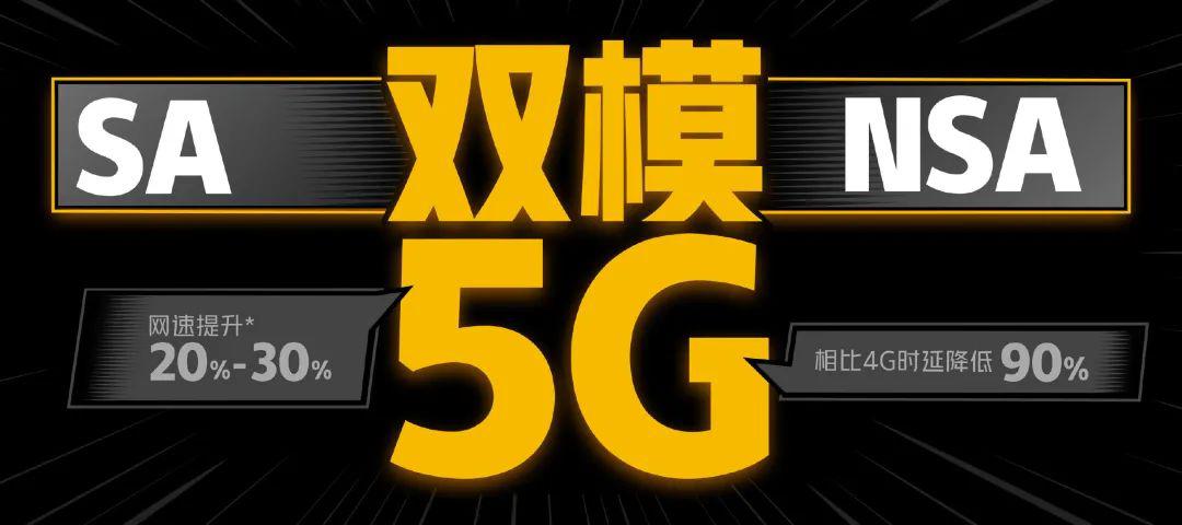 3.欧美一级毛毛片a无码精品,深夜福利,独家劲爆内容抢先看