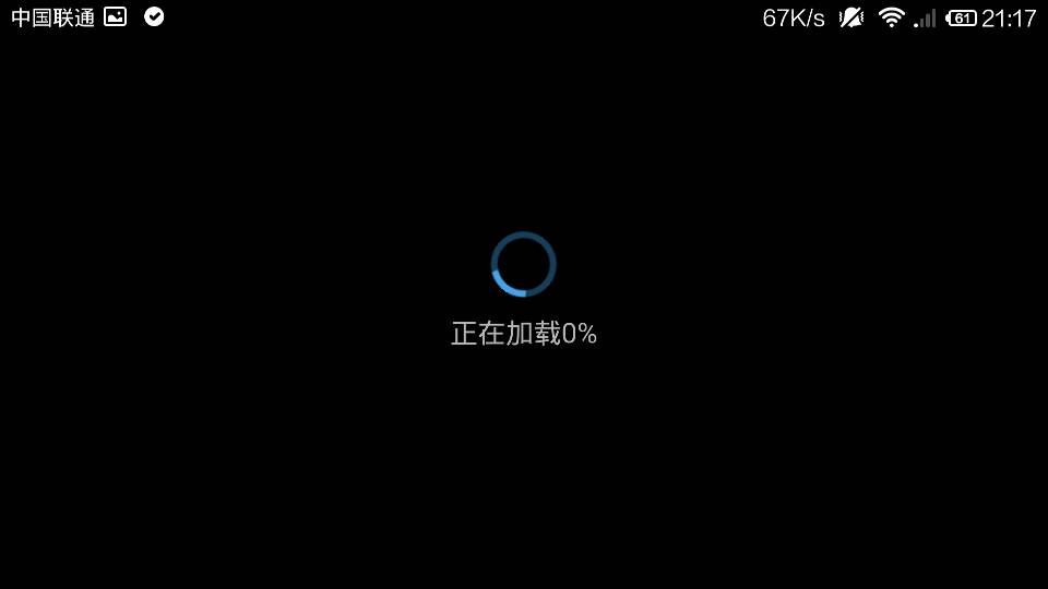 不卡A片流畅观看高清视频，享受极致体验，无广告打扰