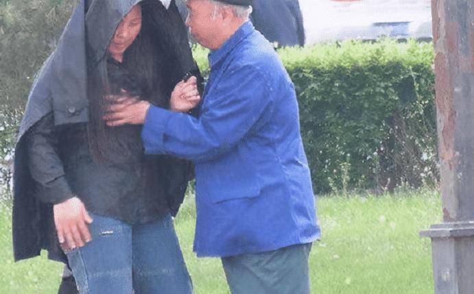 老头老太做爱全免费看精彩内容，温馨老年爱情故事，尽在独家视频