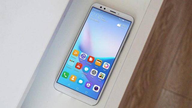 成人无码视频免费观看最新高清资源，无需注册，一键畅享无限制