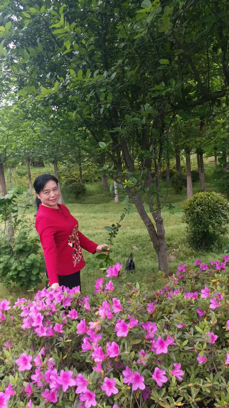 银发族HD老头老太的幸福生活,晚年乐趣,温馨时光,快乐每一天 银发族HD老头老太的幸福生活,晚年乐趣,温馨时光,快乐每一天