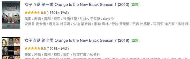 美国黄色片A铁子U盘存储高清资源，快速传输，私密安全，兼容多设备