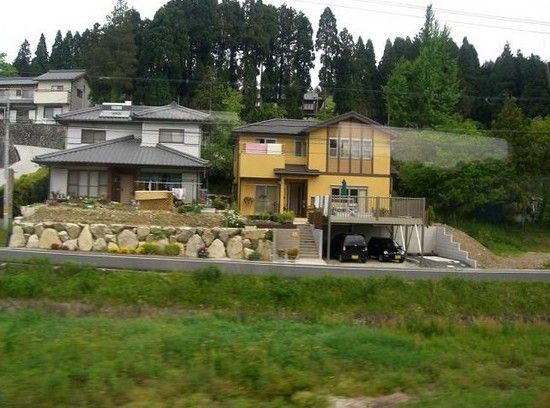 日本大隂户特写PⅰCS浜崎海滨风光，绝美瞬间，摄影爱好者必拍圣地