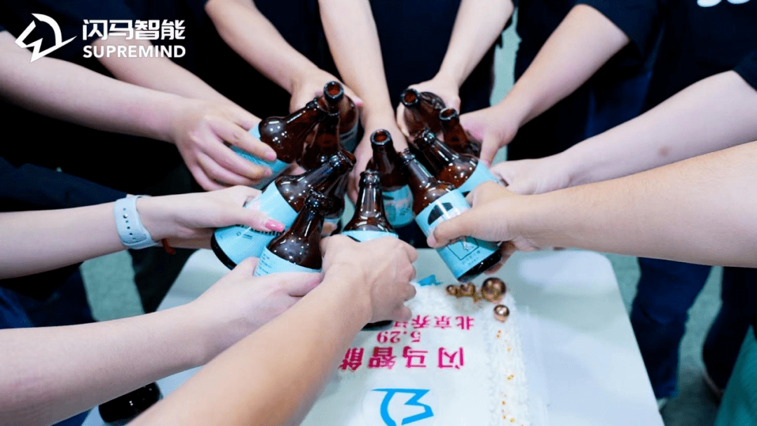 智能性胶娃娃新选择，提升体验，安全舒适，创新设计引领潮流