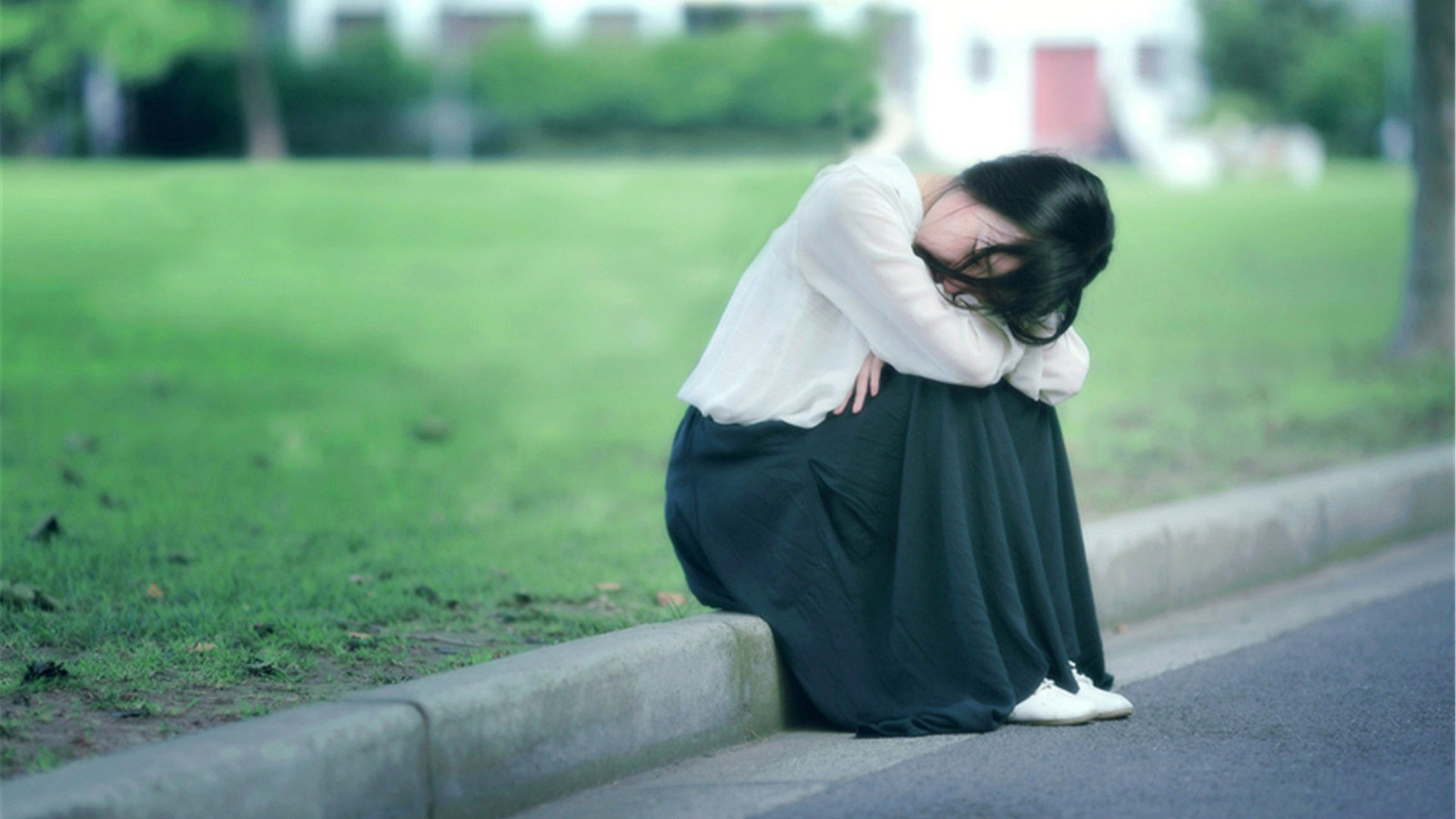 人妻无码系列精选，真实情感故事，高清画质无删减完整版