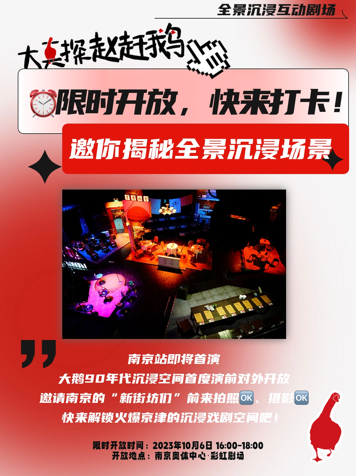 2.亚洲色欲av一二三四区,最新资源,高清无码,深夜限时开放,点击速览