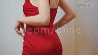 1.美女溜溜身子视频素材高清精选 1.美女溜溜身子视频素材高清精选