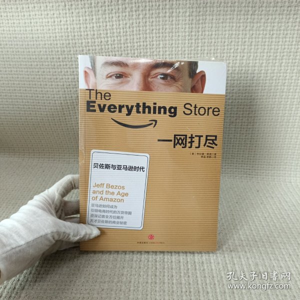 日韩VA无码精彩合集，高清画质极致享受，热门作品一网打尽