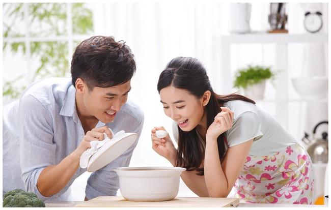 中国少妇生活实录，beeg时尚穿搭，育儿心得分享，幸福家庭日常