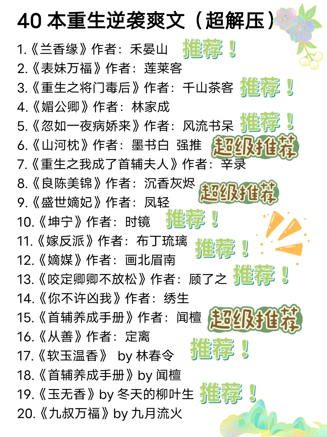 1.脚操逼小说热血逆袭*