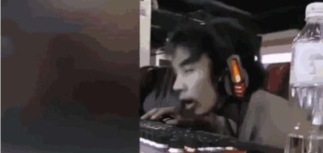 A级老太婆毛片老太婆毛片浜惊现网络引发热议,老太婆毛片内容曝光,网友直呼太离谱