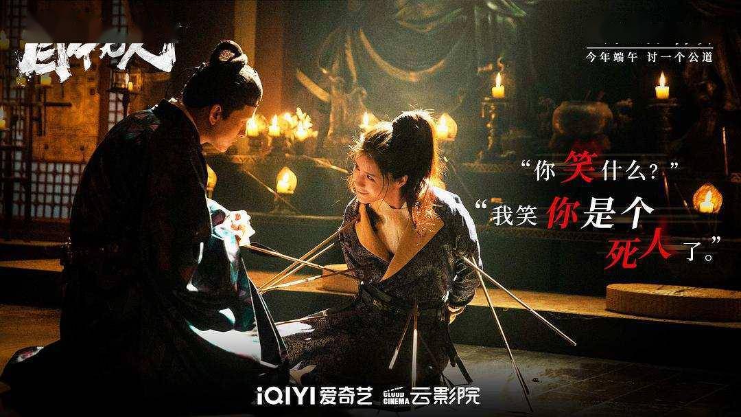 国产精品福利一区二区久久，精选优质资源，全网独家放送，畅享极致体验