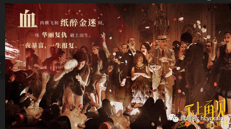 久久夜色精品国产欧美一探究竟，浪漫电影之夜，经典佳作不容错过