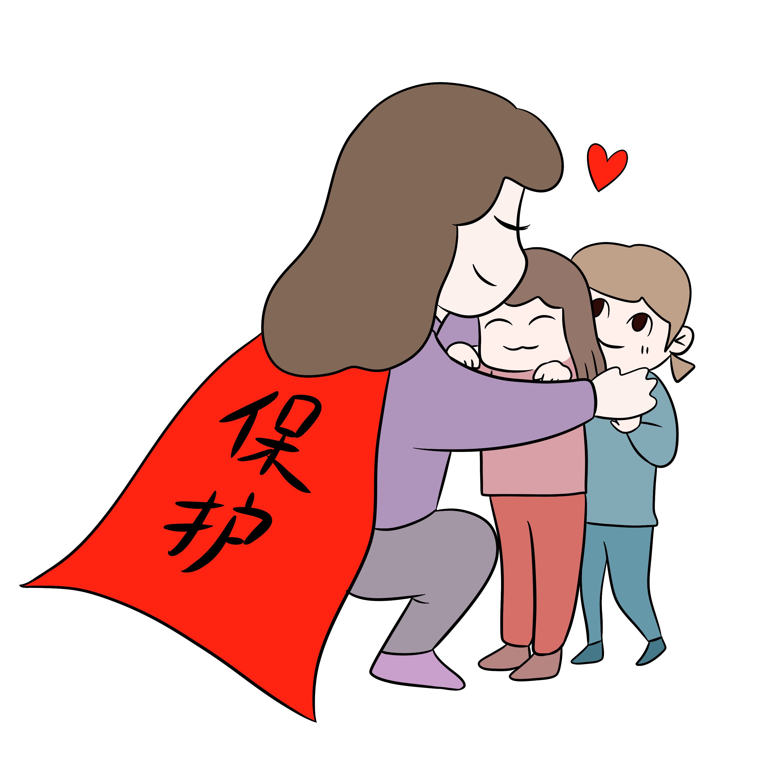 2.吃奶a片争议不断，家长如何应对，专家给出建议，保护孩子健康成长
