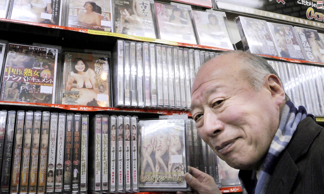 日本人做爱大片免费观看一区二区浜，高清无码资源下载，最新热门日本成人影片在线观看
