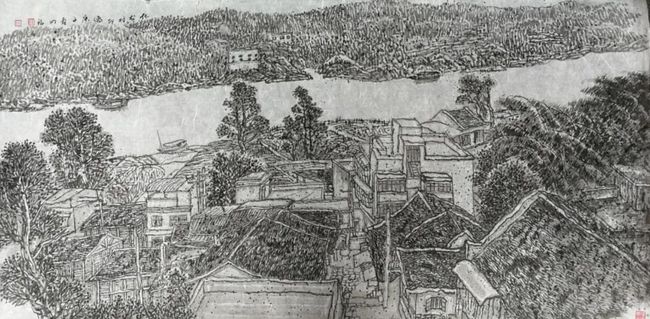 日本特写小隂户特写镜头下的细腻之美，探索独特视角，展现极致艺术与自然融合